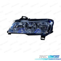 FARO IZQ FIAT Stilo 5P 01-