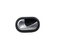 Maneta interior delantera izquierda 8200028487 de Renault Megane ii station wagon (km0/1_)