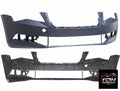 Paragolpes Delantero Skoda Superb Nuevo Ref. 3V0807218