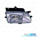 FARO DCH PARA Peugeot Partner 96-02