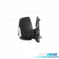 Espejo Completo Derecho FORD Transit 14-20 Manual | TDH Performance
