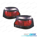 Pilotos PARA Renault CLIO I 94-98