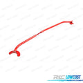 Barra Estabilizadora AUDI A3 96-03 ROJO