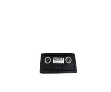 Cenicero 8385142 de Bmw Serie 5 touring (e61)