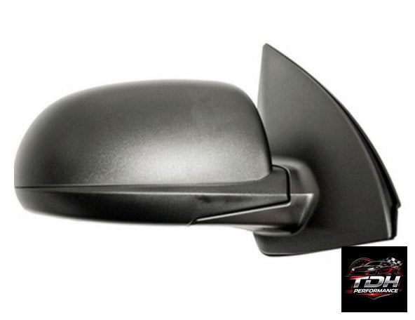 Retrovisor Derecho Hyundai I10 Nuevo Ref. 876200X310