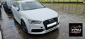 Despiece Audi A3 8V (2012-2016) Blanco 3 Puertas - Recambios
