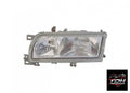 Faro Derecho Nissan Primera Nuevo Ref. 2602570J40