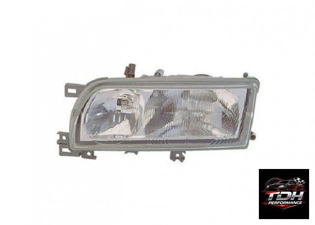 Faro Derecho Nissan Primera Nuevo Ref. 2602570J40
