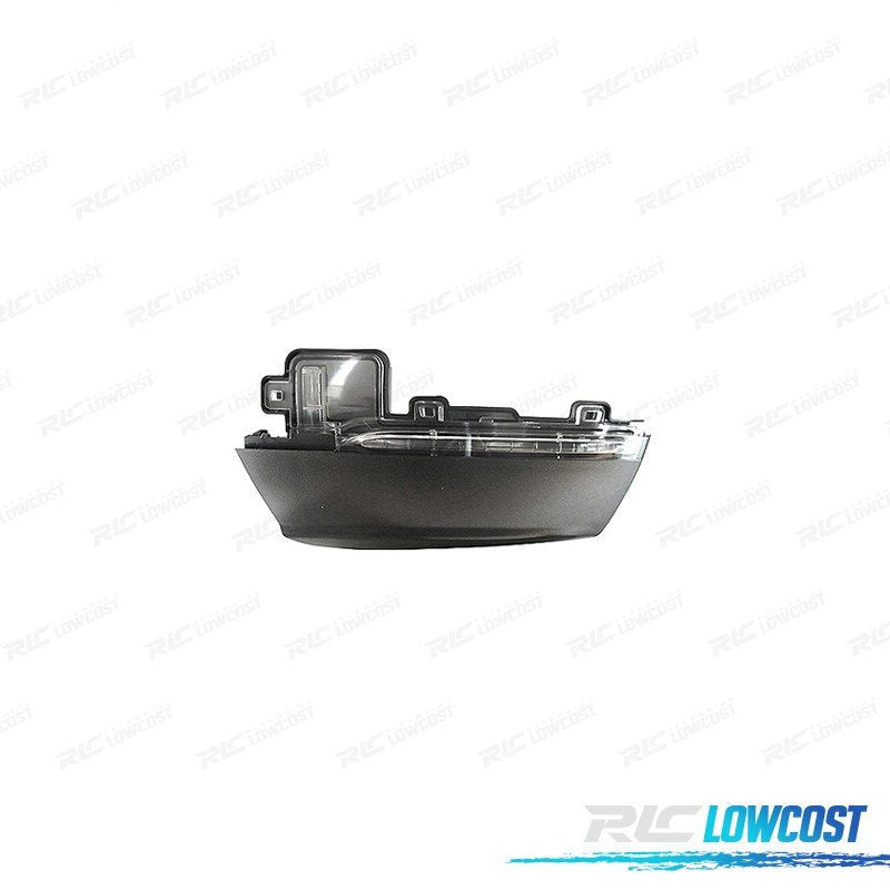 Intermitente Espejo Izquierdo Volkswagen VW POLO GTI 11- | TDH Performance