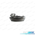 Intermitente Espejo Izquierdo SEAT MII 11-