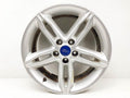 Juego Llantas Ford Focus Lim.