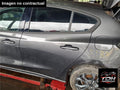 Puerta Trasera Izquierda Ford Focus