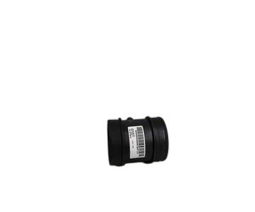 Caudalímetro 0281002180 de Opel Corsa c
