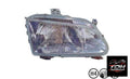 Faro Derecho Renault Scenic Nuevo Ref. 7701040683