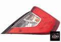 Piloto Trasero Derecho Honda Civic Nuevo Ref. 33500TEXY01