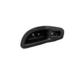 Interruptor puerta trasera derecha de Fiat 500 x (334)