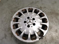 Llanta Mercedes-Benz - Clase E