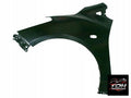 Aleta Izquierdo Mazda 2 Nuevo Ref. D65152211B
