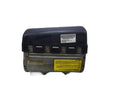 Airbag delantero derecho 0001123V020 de Smart City-coupe