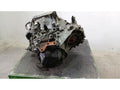 Caja de Cambios Manual Hyundai I20 Comfort T9M5B