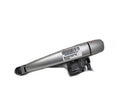 Maneta exterior delantera derecha 9680188580 de Peugeot 308 sw i (4e_, 4h_) 2009-2014