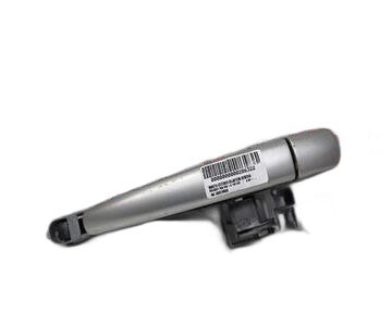 Maneta exterior delantera derecha 9680188580 de Peugeot 308 sw i (4e_, 4h_) 2009-2014