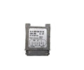 Módulo electronico A0255453232 de Mercedes-benz Clase a (bm 168)