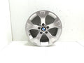 Llanta BMW Serie X1