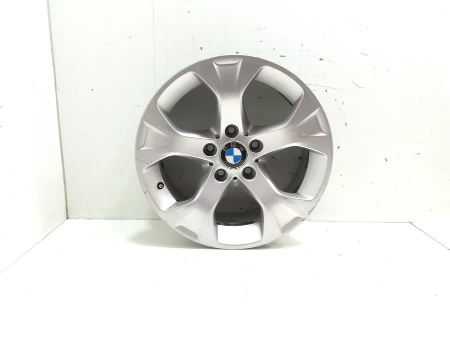 Llanta BMW Serie X1