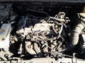 Motor Toyota Rav 4 Iii A3.2 0 Zsa35 3ZRF