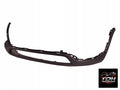 Paragolpes Delantero Kia Sorento Nuevo Ref. 865122P500