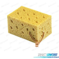 Esponja Ultra Absorbente