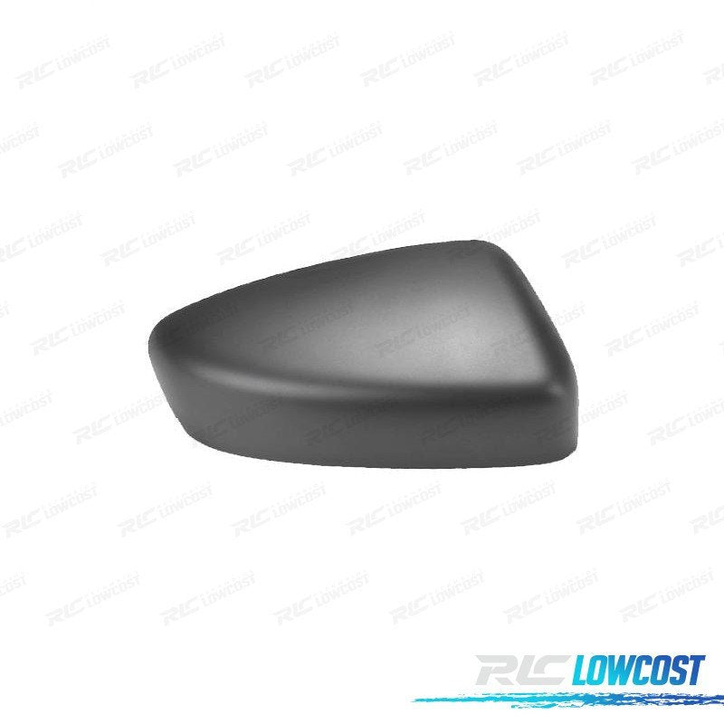 Carcasa Espejo Derecho Mazda 6 13-20