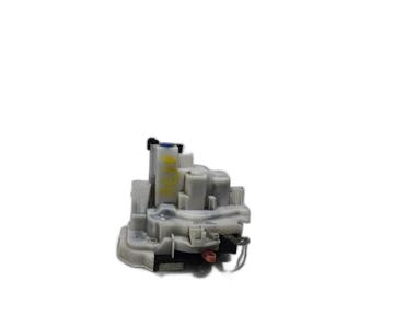 Cerradura puerta delantera derecha 1365227080 de Peugeot Bipper tepee