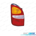 Piloto IZQ PARA KIA Pregio 95-05