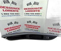 Mando elevalunas delantero derecho bm51a240a40adw de Ford Focus berlina (cew)