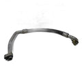 Tubos de aire acondicionado P05058221AC de Chrysler Sebring berlina