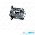 FARO DCH Antiniebla AUDI A4 Avant Y S4 08-11 Y A5 07-