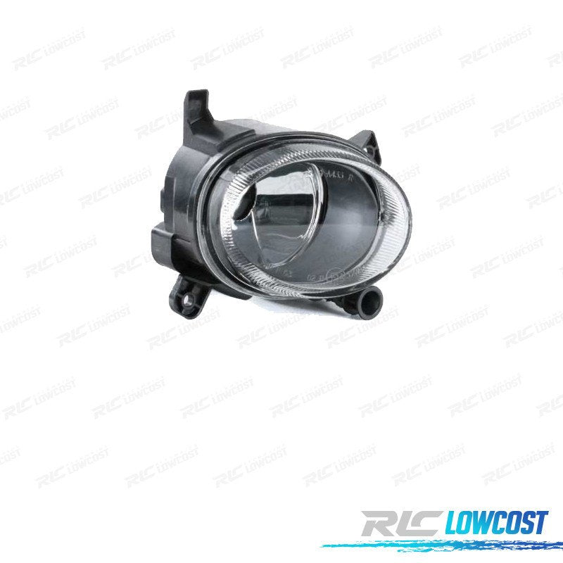 FARO DCH Antiniebla AUDI A4 Avant Y S4 08-11 Y A5 07-
