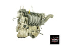 Motor Kia Venga 1.4 CVVT 90 CV G4FA 2010-2019