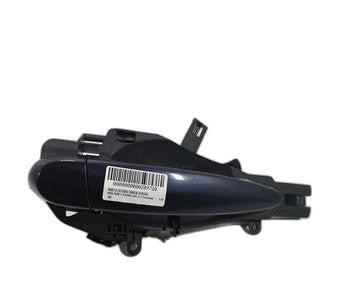 Maneta exterior trasera derecha de Bmw Serie 3 touring (e91)