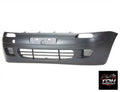 Paragolpes Delantero Chevrolet Matiz Nuevo Ref. 96317584
