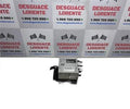 Abs 9625975480 de Citroen Xantia familiar