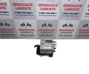 Abs 9625975480 de Citroen Xantia familiar