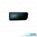TAPA FARO Antiniebla IZQ PARA BMW E36 91-99