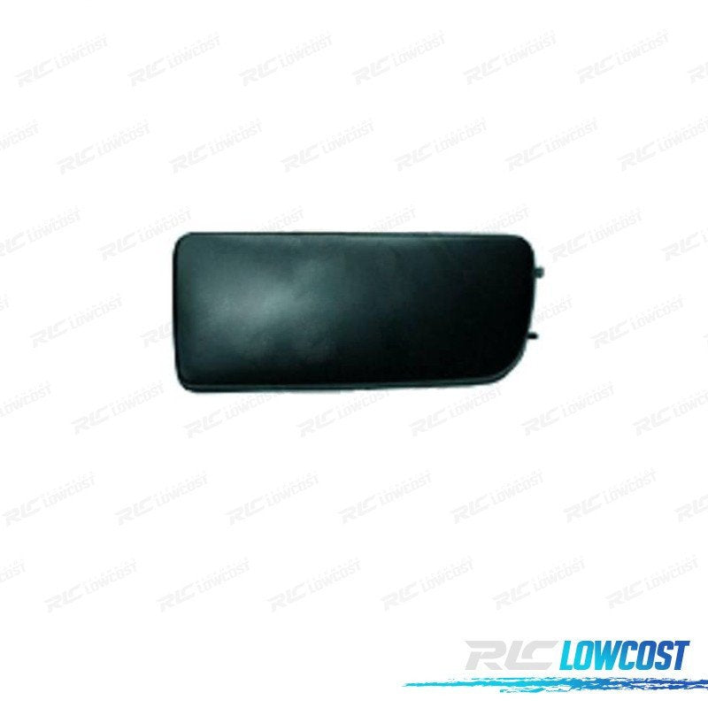 TAPA FARO Antiniebla IZQ PARA BMW E36 91-99