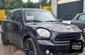 MINI Countryman R60 (2010-2017) Despiece / Recambios / Repuestos