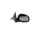 Retrovisor derecho de Honda Civic coupe (ej6/8)