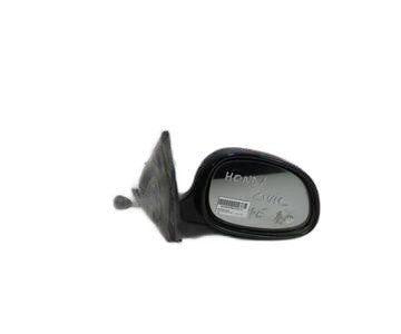 Retrovisor derecho de Honda Civic coupe (ej6/8)