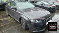 Audi A4 B8 8K Berlina (2008-2012) Gris - Despiece / Recambios